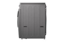 Load image into Gallery viewer, Machine à laver F0L9DYP2S -15Kg - Inox -