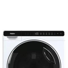 Load image into Gallery viewer, Lave linge compactHAIERHW50-BP12307-S