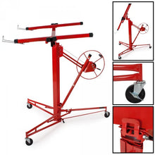 Load image into Gallery viewer, Lve-plaque pltre XXL outils bricolage atelier 295 cm 68 kg max 3408036/2 -