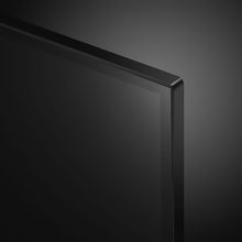 Load image into Gallery viewer, LG TV LED 2024 | 43UT73 | 43 Pouces | UHD | Processeur α5 gen 7 AI 4K Noir