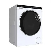 Load image into Gallery viewer, Lave linge compactHAIERHW50-BP12307-S