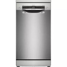 Load image into Gallery viewer, Lave vaisselle 45 cm SPS4EMI34E Srie 4 Serenity Efficient Dry