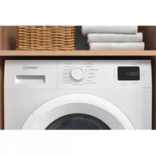 Load image into Gallery viewer, Lave linge hublot IM864MYTIMEFR