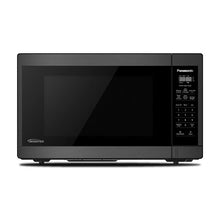 Load image into Gallery viewer, Micro-ondes 1,3pi cu et de 1 200 W -