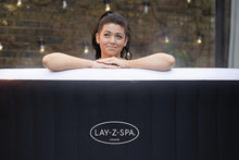 Load image into Gallery viewer, Spa gonflable rond Lay-Z-Spa® Miami Airjet2 - 4 personnes