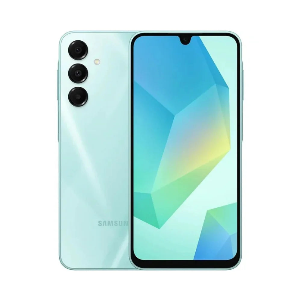 Téléphone Galaxy A16 5G - 128GB