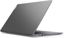Load image into Gallery viewer, Lenovo (17 3 Zoll IPS FHD Ordinateur Portable Intel Core U300 13th Gen 5 cœurs 4.40 GHz 16 Go DDR4 512Go SSD Intel UHD HDMI Cam BT WLAN Windows 11 Clavier AZERTY [français] - #8151