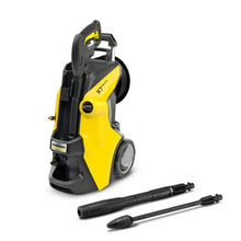 Load image into Gallery viewer, Nettoyeur haute pression Karcher K 5 FJ - 145 bars - 500 L/h -