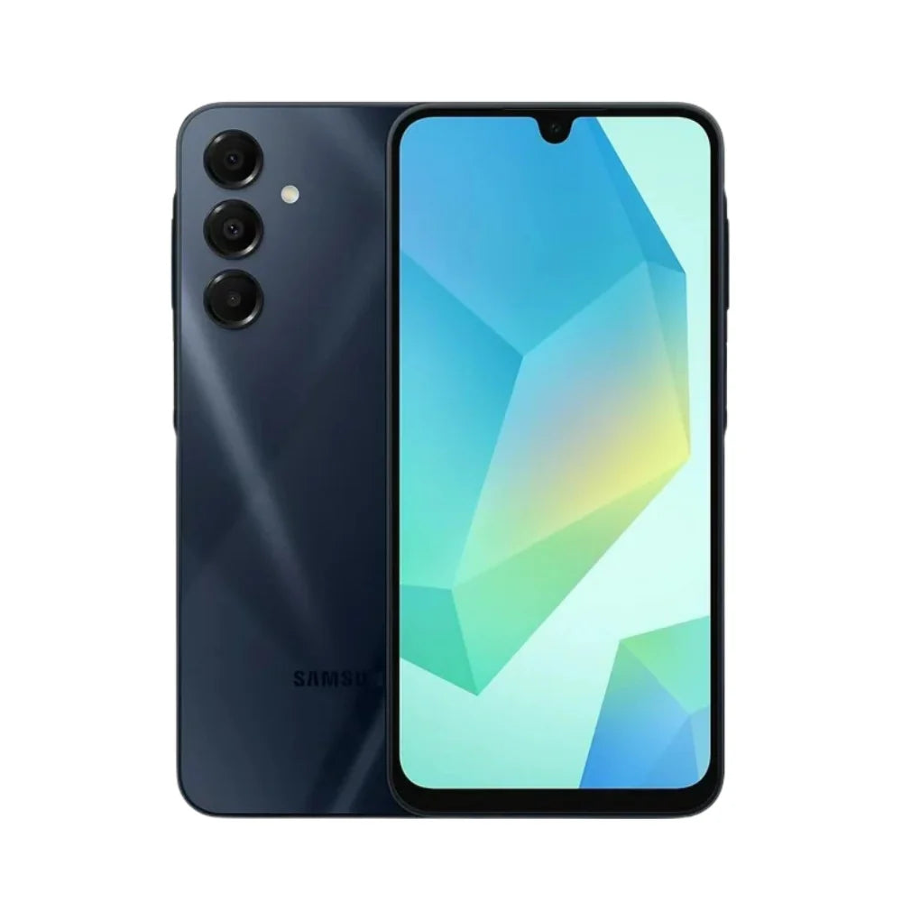 Tlphone Galaxy A16 5G - 128GB