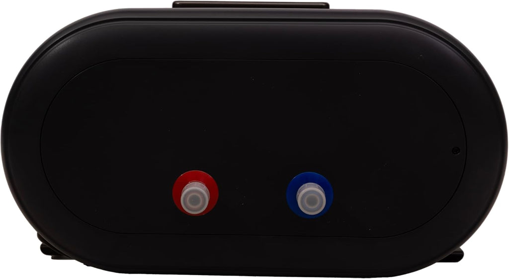 TTulpe Shadow 50-V 50 litres chauffe-eau plat vertical wifi