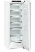 Load image into Gallery viewer, conglateur Armoire FNe5006-22