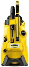 Load image into Gallery viewer, Kärcher Nettoyeur Haute Pression K 4 Power Control Flex Home,Pression : max. 130 bar,Débit : 420 l/h,Surface : 30 m²/h,Poids : 11,5 kg,Pistolet Haute Pression,Rotabuse,Lance,Home Kit