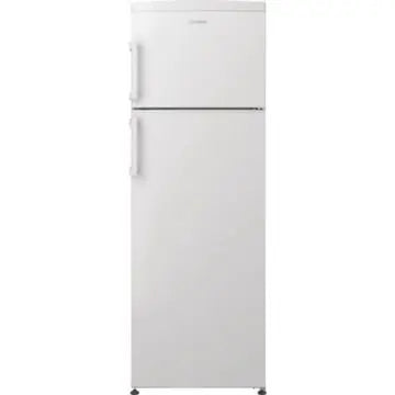 Rfrigrateur combinINDESITIT60732WFR