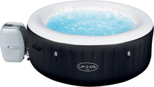 Load image into Gallery viewer, Spa gonflable rond Lay-Z-Spa® Miami Airjet2 - 4 personnes