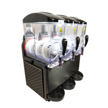 Load image into Gallery viewer, MACHINE  GRANIT 3X12L -