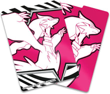 Load image into Gallery viewer, Pokemon TCG Scarlet &amp; Violet 10.5 White Flare Elite Trainer Box