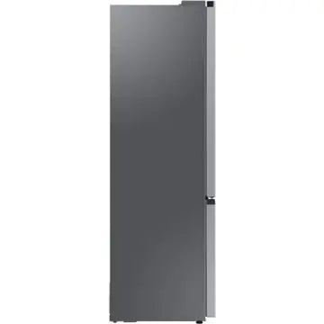 Rfrigrateur combinSAMSUNG RB38C650ESA -