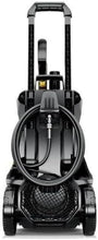 Load image into Gallery viewer, Kärcher Nettoyeur Haute Pression K 4 Power Control Flex Home,Pression : max. 130 bar,Débit : 420 l/h,Surface : 30 m²/h,Poids : 11,5 kg,Pistolet Haute Pression,Rotabuse,Lance,Home Kit