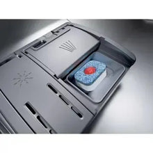 Load image into Gallery viewer, Lave vaisselle 45 cm SPS4EMI34E Série 4 Serenity Efficient Dry