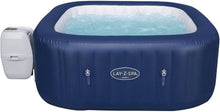 Load image into Gallery viewer, Spa gonflable rond Lay-Z-Spa® Miami Airjet2 - 4 personnes