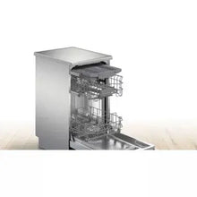 Load image into Gallery viewer, Lave vaisselle 45 cm SPS4EMI34E Série 4 Serenity Efficient Dry