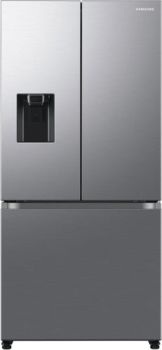Réfrigérateur 3 portes RF50C530ES9
