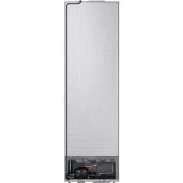 Réfrigérateur combinéSAMSUNG RB38C650ESA -