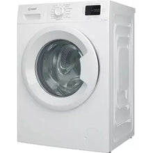 Load image into Gallery viewer, Lave linge hublot IM864MYTIMEFR