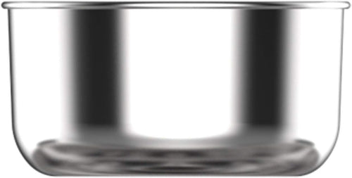 Cuiseur vapeur 11582 Cuiseur Vapeur Multifonction