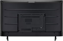 Load image into Gallery viewer, LG TV LED 2024 | 43UT73 | 43 Pouces | UHD | Processeur α5 gen 7 AI 4K Noir