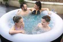 Load image into Gallery viewer, Spa gonflable rond Lay-Z-Spa® Miami Airjet2 - 4 personnes