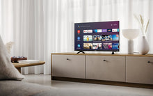 Load image into Gallery viewer, Sharp 32DI6EA– Android TV - 32 Pouces (81cm) – TV connectée : Netflix, Youtube, Prime Vidéo