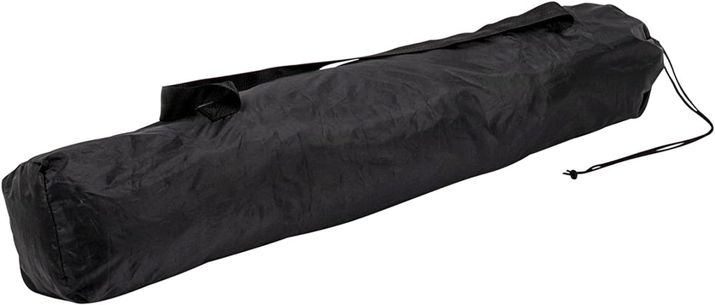 Red Mountain - Chaise enfant - Compact - Anthracite, Child