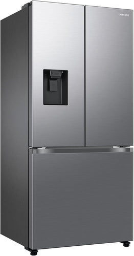 Réfrigérateur 3 portes RF50C530ES9