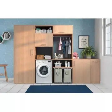 Lave linge hublot IM864MYTIMEFR