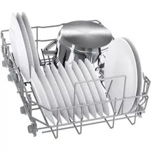 Load image into Gallery viewer, Lave vaisselle 45 cm SPS4EMI34E Série 4 Serenity Efficient Dry