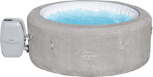 Load image into Gallery viewer, Spa gonflable rond Lay-Z-Spa® Miami Airjet2 - 4 personnes