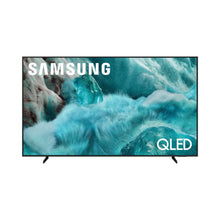 Load image into Gallery viewer, Téléviseur 75 intelligent QLED 4K (QN75Q7FAAFXZC) - 2025 -