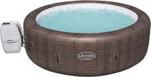 Load image into Gallery viewer, Spa gonflable rond Lay-Z-Spa® Miami Airjet2 - 4 personnes
