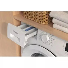 Load image into Gallery viewer, Lave linge hublot IM864MYTIMEFR