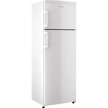 Réfrigérateur combinéINDESITIT60732WFR
