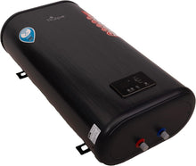 Load image into Gallery viewer, TTulpe Shadow 50-V 50 litres chauffe-eau plat vertical wifi