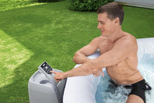 Load image into Gallery viewer, Spa gonflable rond Lay-Z-Spa® Miami Airjet2 - 4 personnes