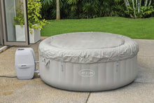 Load image into Gallery viewer, Spa gonflable rond Lay-Z-Spa® Miami Airjet2 - 4 personnes
