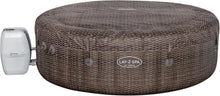 Load image into Gallery viewer, Spa gonflable rond Lay-Z-Spa® Miami Airjet2 - 4 personnes