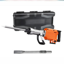 Load image into Gallery viewer, Marteau Piqueur de Dmolition Professionnel 2200 W -