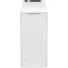 Load image into Gallery viewer, Lave linge top BT37028Q