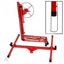 Load image into Gallery viewer, Lve-plaque pltre XXL outils bricolage atelier 295 cm 68 kg max 3408036/2 -