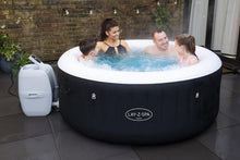 Load image into Gallery viewer, Spa gonflable rond Lay-Z-Spa® Miami Airjet2 - 4 personnes