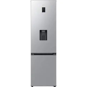 Rfrigrateur combinSAMSUNG RB38C650ESA -